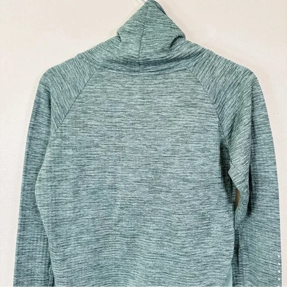 Nike Sphere Element Dri-Fit Pullover - Picture 15 of 16